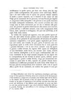 giornale/RAV0099383/1880/unico/00000389