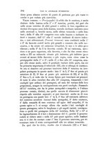 giornale/RAV0099383/1880/unico/00000390