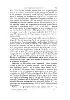 giornale/RAV0099383/1880/unico/00000391