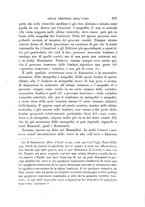 giornale/RAV0099383/1880/unico/00000393