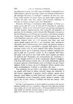 giornale/RAV0099383/1880/unico/00000394