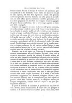 giornale/RAV0099383/1880/unico/00000395