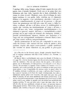 giornale/RAV0099383/1880/unico/00000396