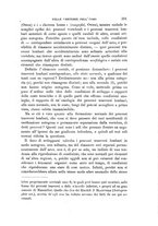 giornale/RAV0099383/1880/unico/00000397