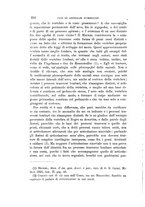 giornale/RAV0099383/1880/unico/00000398