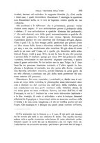 giornale/RAV0099383/1880/unico/00000399