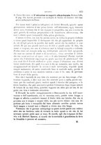 giornale/RAV0099383/1880/unico/00000421