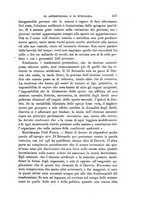 giornale/RAV0099383/1880/unico/00000433