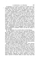 giornale/RAV0099383/1880/unico/00000435