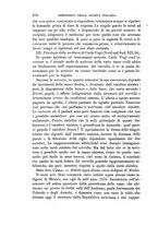 giornale/RAV0099383/1880/unico/00000436