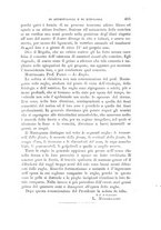 giornale/RAV0099383/1880/unico/00000501