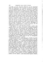 giornale/RAV0099383/1880/unico/00000504