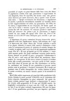 giornale/RAV0099383/1880/unico/00000505