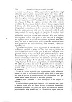 giornale/RAV0099383/1880/unico/00000506