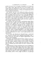 giornale/RAV0099383/1880/unico/00000507