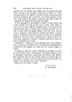 giornale/RAV0099383/1880/unico/00000508