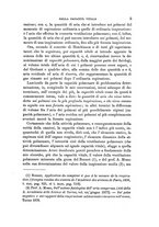 giornale/RAV0099383/1881/unico/00000021