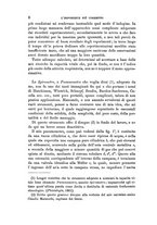 giornale/RAV0099383/1881/unico/00000022