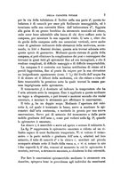 giornale/RAV0099383/1881/unico/00000023