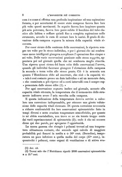 Archivio per l'antropologia e la etnologia