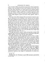 giornale/RAV0099383/1881/unico/00000024