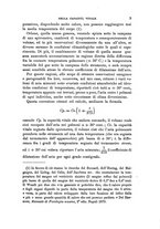 giornale/RAV0099383/1881/unico/00000025