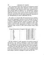 giornale/RAV0099383/1881/unico/00000026