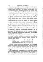 giornale/RAV0099383/1881/unico/00000030