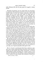 giornale/RAV0099383/1881/unico/00000033