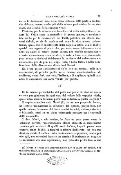 Archivio per l'antropologia e la etnologia