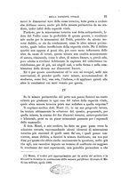 giornale/RAV0099383/1881/unico/00000037