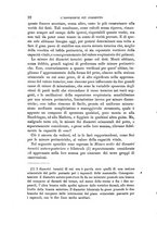 giornale/RAV0099383/1881/unico/00000038