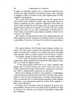 giornale/RAV0099383/1881/unico/00000042