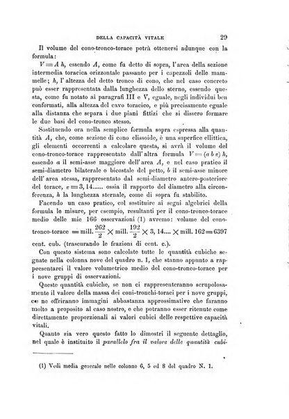 Archivio per l'antropologia e la etnologia