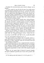 giornale/RAV0099383/1881/unico/00000045