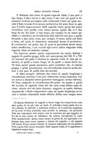 giornale/RAV0099383/1881/unico/00000049