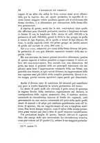 giornale/RAV0099383/1881/unico/00000050