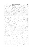 giornale/RAV0099383/1881/unico/00000051