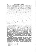 giornale/RAV0099383/1881/unico/00000052