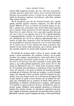 giornale/RAV0099383/1881/unico/00000053