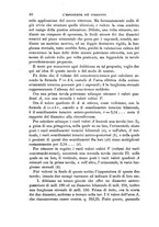 giornale/RAV0099383/1881/unico/00000056