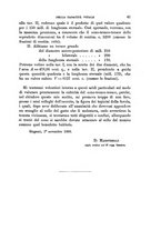 giornale/RAV0099383/1881/unico/00000057