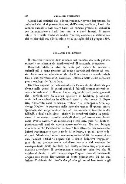 Archivio per l'antropologia e la etnologia