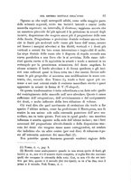 giornale/RAV0099383/1881/unico/00000073