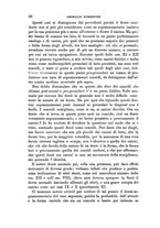 giornale/RAV0099383/1881/unico/00000082