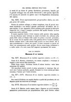 giornale/RAV0099383/1881/unico/00000083