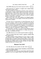 giornale/RAV0099383/1881/unico/00000085