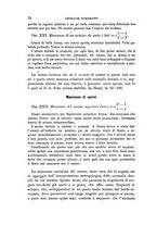 giornale/RAV0099383/1881/unico/00000086