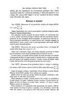 giornale/RAV0099383/1881/unico/00000087