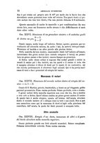 giornale/RAV0099383/1881/unico/00000088